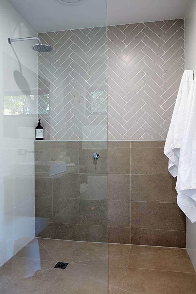 Goldfield Holiday Units