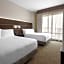 Holiday Inn Express & Suites Woodside LaGuardia Airport By IHG