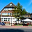 Akzent Hotel Zur Wasserburg