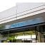 Kansai Airport First Hotel - Vacation STAY 07920v