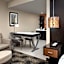 Embassy Suites By Hilton Knoxville West