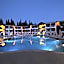 Bitez Risa Hotel
