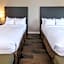Chateau Cartier Hotel & Resort, an Ascend Collection Resort