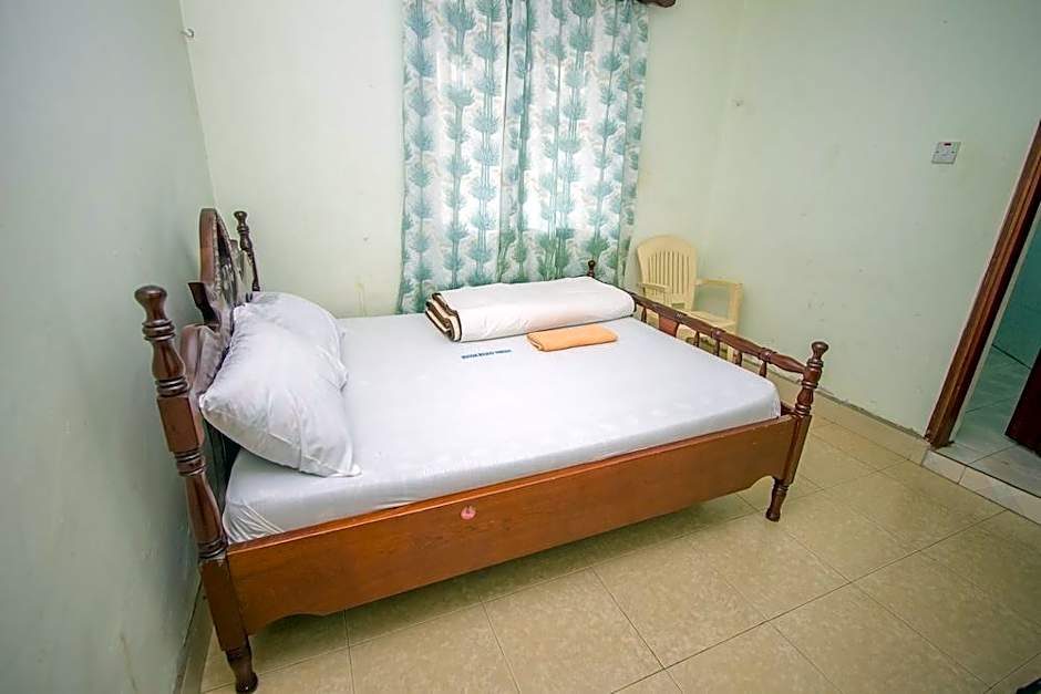 Photo 1 of 1 of Standard 2 Beds