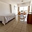 Bristol Apart Hotel