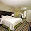 Fairfield Inn & Suites by Marriott Amarillo Airport
