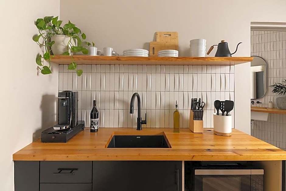 Onera Fredericksburg