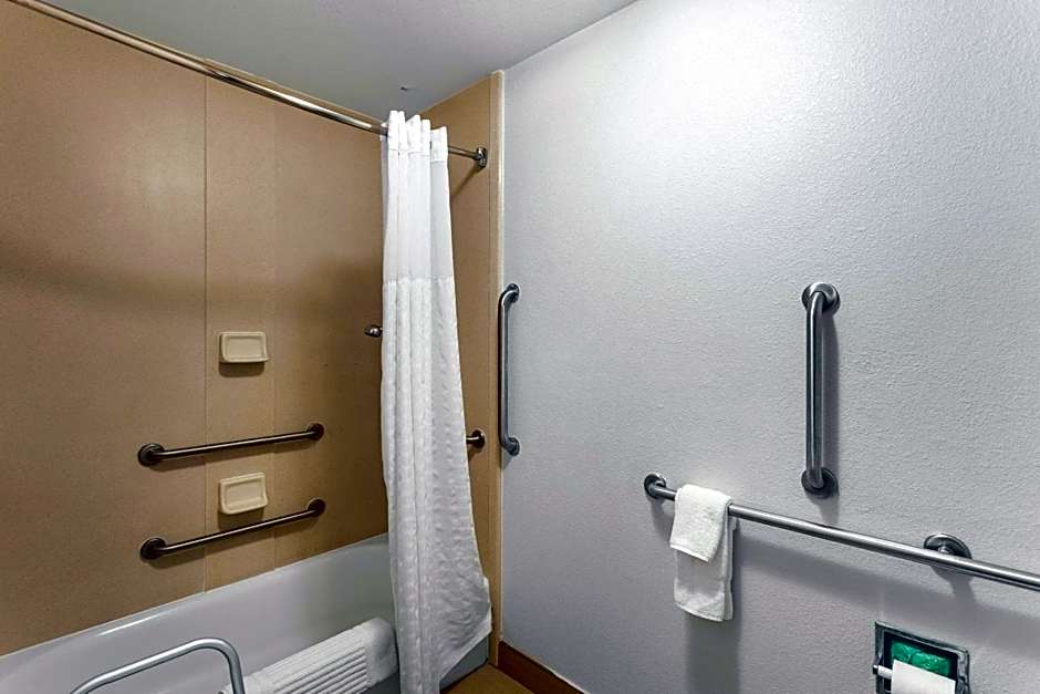 Comfort Inn & Suites Kenosha-Pleasant Prairie