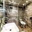 Ansan Hotel Chemie Gab