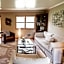 Small Batch Lodging