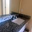 Hole Inn the Wall Hotel - Fort Walton Beach - Sunset Plaza - near Beaches & Hurlburt