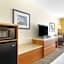 Best Western Plus Park Place Inn & Suites