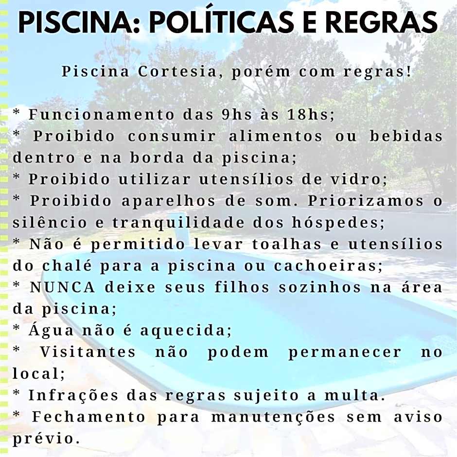 Pousada Toca dos Coelhos - Ambiente Zen, Natureza e Terapias