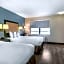 Extended Stay America Suites - Boston - Braintree