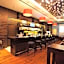 Asdal Boutique Hotel Seef