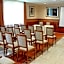 Garden Hotel Wellness és Konferencia