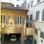B&B A Florence View