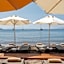 KHAI HOTEL BODRUM