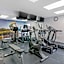 Clarion Pointe