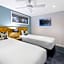Club Wyndham Wanaka, Trademark Collection by Wyndham