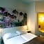 B&B Hotel Hildesheim