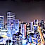 Grand Hyatt Chengdu