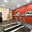 Hampton Inn By Hilton Minneapolis/Burnsville