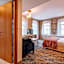 TS Park Hotel