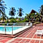 Hotel Dorado Plaza Punta Arena