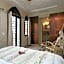 Riad Beata Bed & Breakfast
