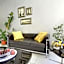 Residence Sottovento