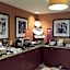 Baymont Inn and Suites by Wyndham The Woodlands