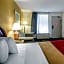 Rodeway Inn & Suites Carrollton