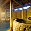 Biwako Ryokusuitei