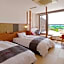 Tokachigawa Onsen Kangetsuen Hotel