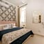 Vela Blu Boutique Suites