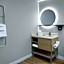 TownePlace Suites by Marriott Coeur d'Alene