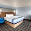 AmericInn by Wyndham Oscoda Near AuSable River