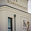 K-Apart Hotel & Boardinghouse