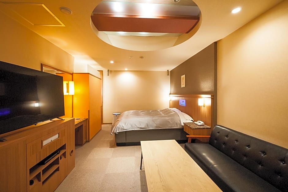 Hotel Torni ¿¿¿ ¿¿¿