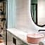 Spark by Hilton London Romford