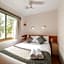 Breeze Holiday Parks - Halls Gap