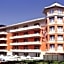 Hotel Vittoria