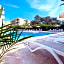 azuLine Hotel Bahamas y Bahamas II