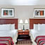 Holiday Inn Express Anaheim West By IHG