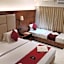 Hotel Anand Palace