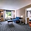 Courtyard by Marriott Wilkes-Barre Arena