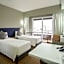Mercure Sao Bernardo Do Campo