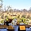 MILIMA Big 5 Safari Lodge