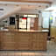 Hotel Senorial
